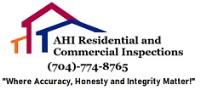AHI Residential & Commercial Inspections, Inc image 1